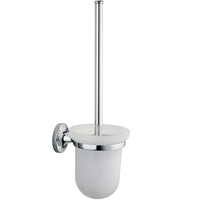 Ершик для унитаза Vitra Marin A44948 Хром