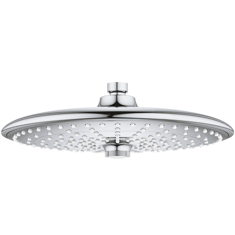 Верхний душ Grohe Euphoria 260 26455000 Хром