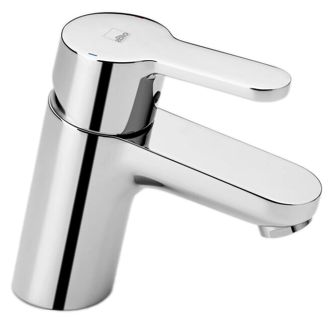 Смеситель для раковины Oras Aquita 2910F хром