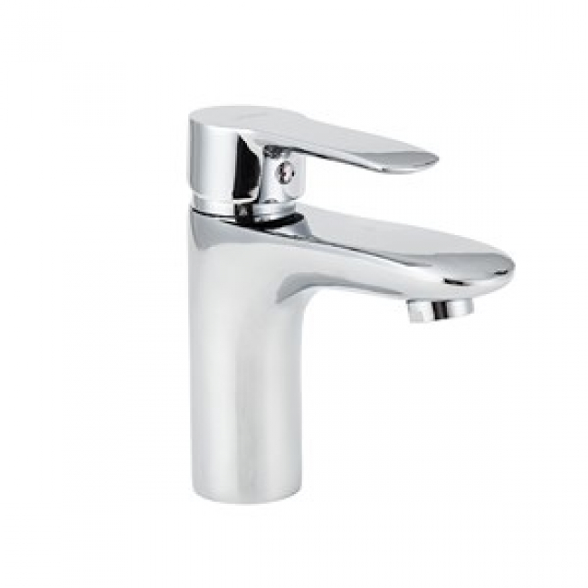 Смеситель для раковины Viko V-4311 Хром