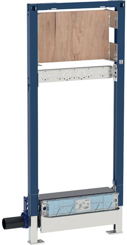 Монтажный элемент для душевого трапа GEBERIT h130 Duofix 111.580.00.1