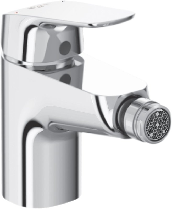 Смеситель для биде Ideal Standard Ceraflex B1718AA