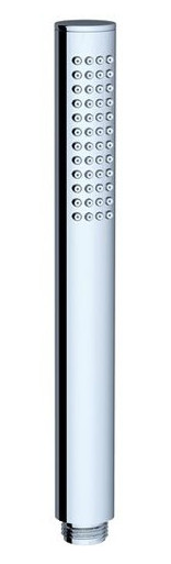 Ручной душ Ravak Chrome 957.00 (X07P007)
