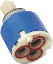 Картридж для смесителя VIKO Ф35 (V-0465)