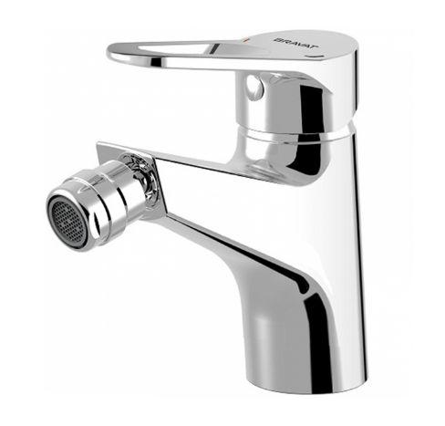 Смеситель для биде Bravat ECO-D EC-D2045 (1845) (F3111158C (F393158C))