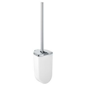 Щетка для унитаза Keuco Elegance New 11664 010100 Хром