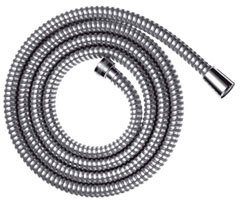 Шланг для душа Hansgrohe Metalflex 1,25м 28262000