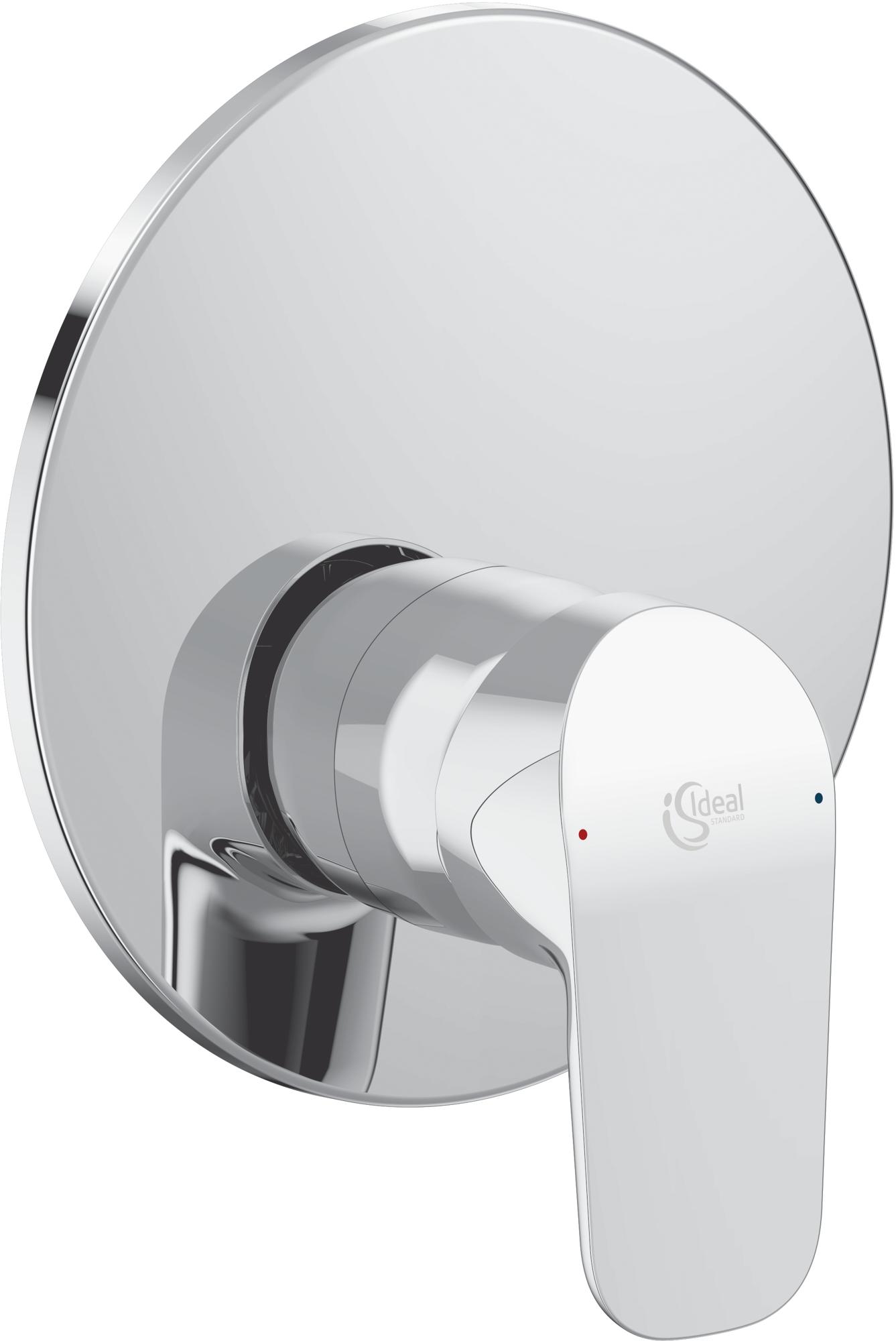 Смеситель для душа Ideal Standard Ceraflex A6757AA