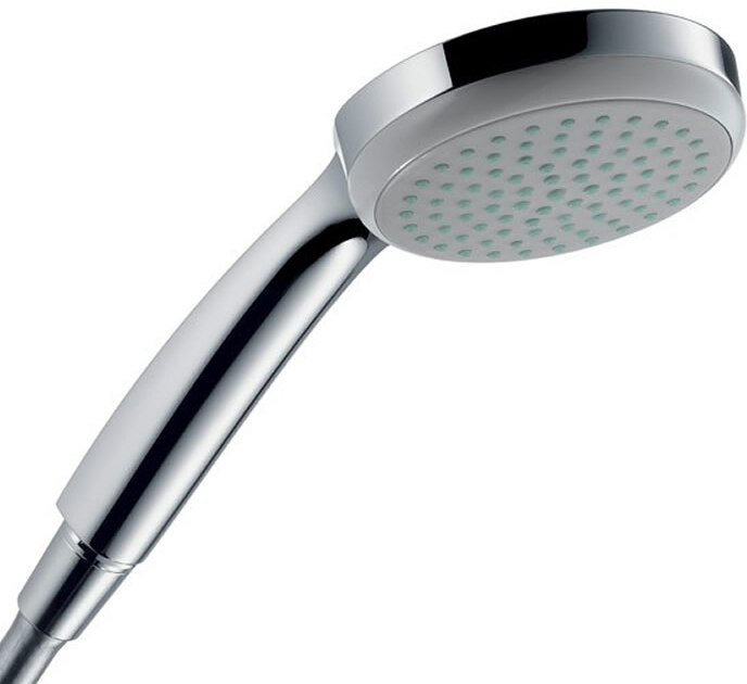 Ручной душ Hansgrohe Croma 100 1jet 28580000