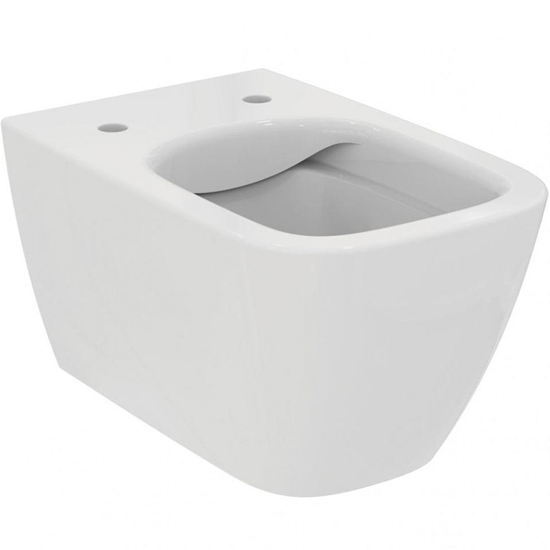 Унитаз Ideal Standard I.Life B T461401 без сиденья