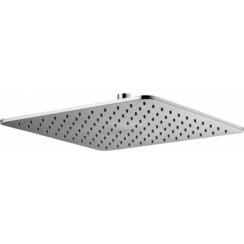 Верхний душ Ideal Standard Ideal Rain Cube B0025AA Хром