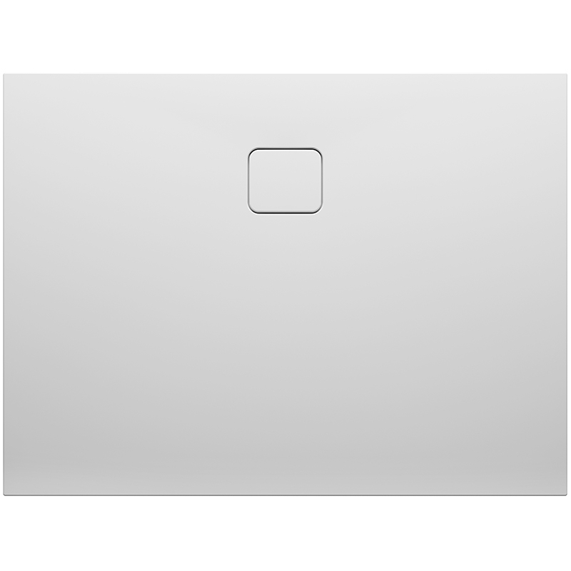 Акриловый поддон для душа Riho Basel 416 90x120 D005024005 (DC260050000000S) Белый с антискользящим покрытием