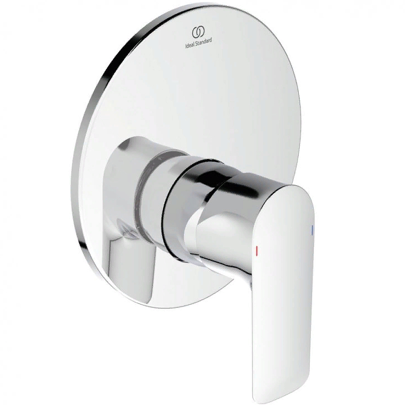 Смеситель для душа Ideal Standard Connect Air A7034AA Хром