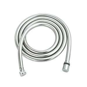 Шланг душевой Lemark 150 см TURN-FREE (LE8046P)