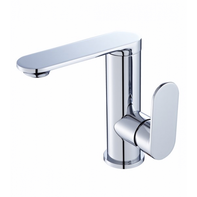 Смеситель для раковины Viko V-7312 Хром