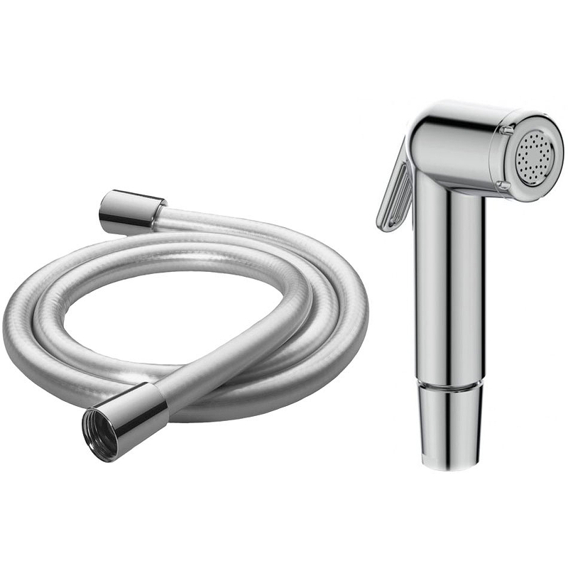 Гигиенический душ Ideal Standard Ideal Spray B960941AA Хром