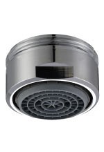 Аэратор NEOPERL CAS SLC D.24 Lemark внут, NP13301SLC-BL (NP13301SLC-BL)
