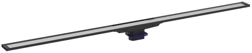 Накладная панель для лотка Geberit CleanLine20 154.450.00.1