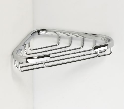 Мыльница Bemeta Cytro 104308175 Глянец