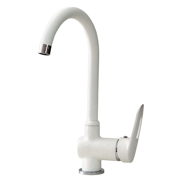 Смеситель для кухонной мойки MIXLINE ML-GS04 (532452)