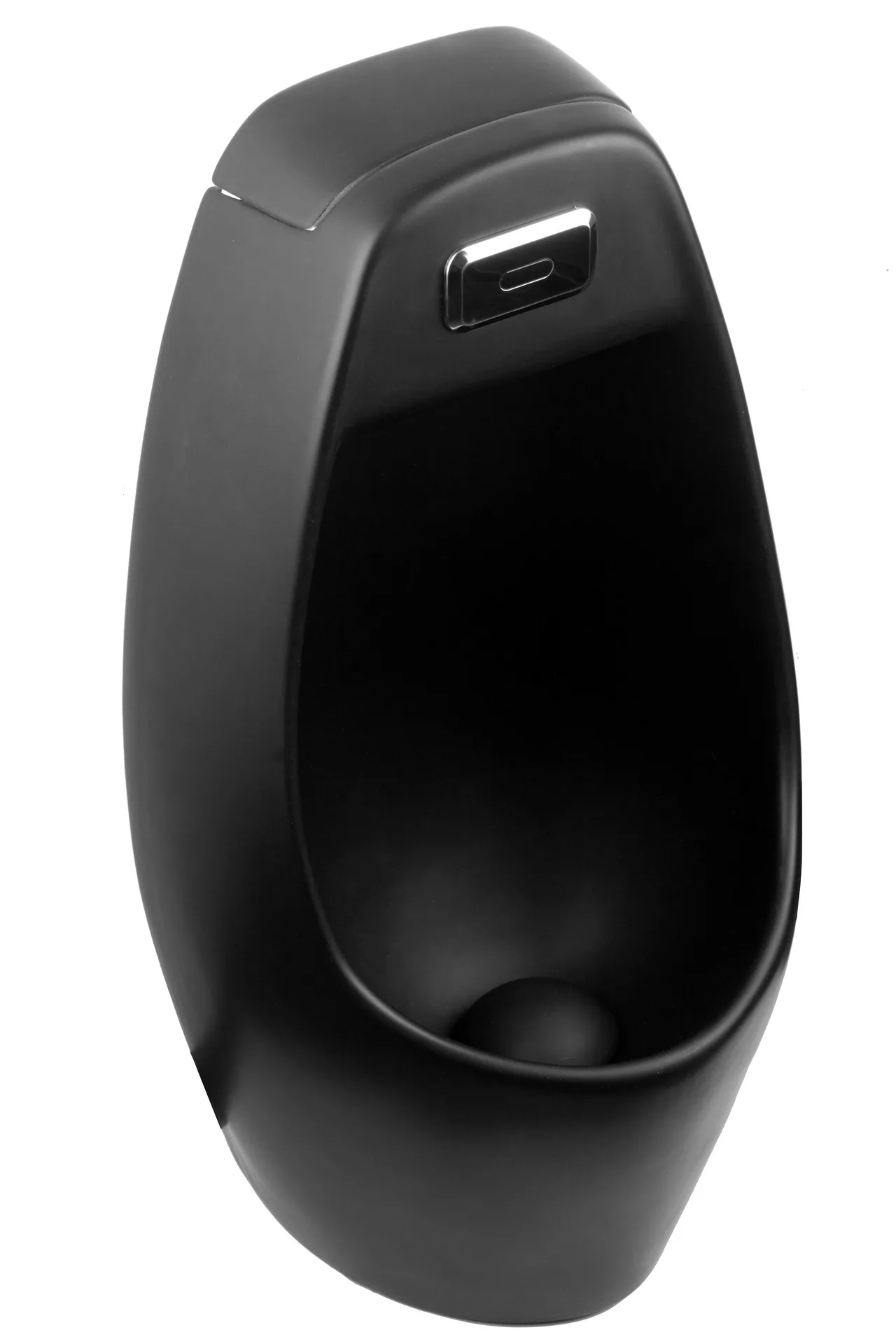 Писсуар сенсорный Gid Q9504bm