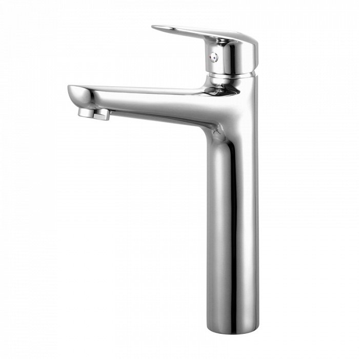 Смеситель для раковины Iddis Torr TORSB01i01 Хром