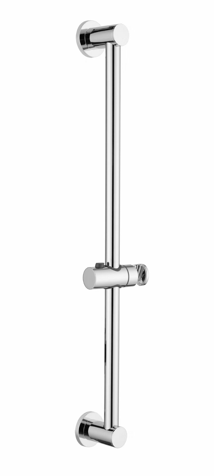 Душевая штанга Fmark (FS90166)