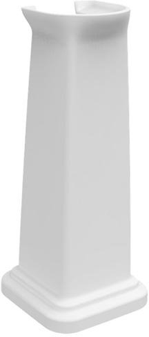 Пьедестал GSI Classic 877011