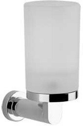 Стакан для ванной Gessi Accessories 38809-031