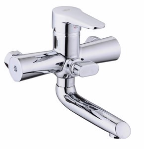 Смеситель для ванны VIKO (V-4802)