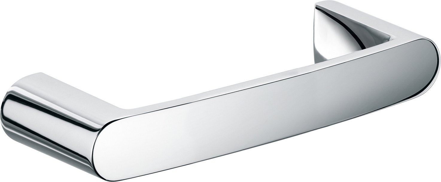 Полотенцедержатель 240х95 мм Keuco Elegance 11621010000