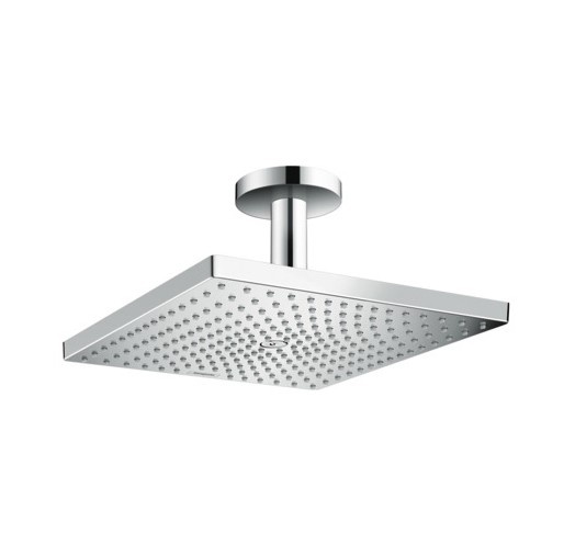 Верхний душ Hansgrohe Raindance E 26250000