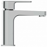 Смеситель для раковины Ideal Standard Cerafine Model D BC553AA Хром