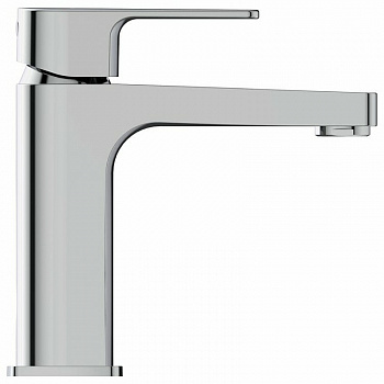 Смеситель для раковины Ideal Standard Cerafine Model D BC553AA Хром