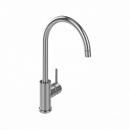 Смеситель для кухни Iddis Kitchen K05STJ0i05 Хром