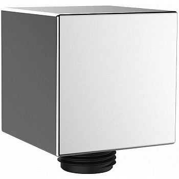 Душевая система Aquanet Static 2.03 257159 Хром