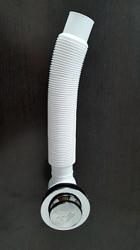 Душевая кабина Niagara Ultra NG-303-01RN 120х80 R с гидромассажем