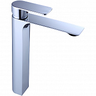 Смеситель для раковины Viko V-7711 Хром