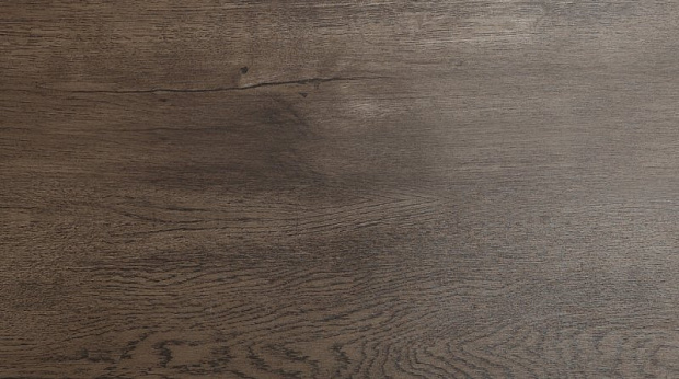 Тумба под раковину BelBagno ALBANO-1000-2C-SO-RNG подвесная Robere Nature Grigio