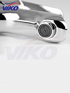 Смеситель для раковины Viko V-4311 Хром
