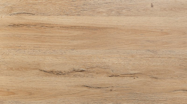Тумба под раковину BelBagno ACQUA-900-2C-SO-RR подвесная Rovere Rustico