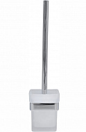 Ершик для унитаза Allen Brau Infinity 6.21008-00 Хром