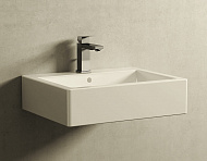 Смеситель для раковины Grohe Eurocube 23445000 Хром
