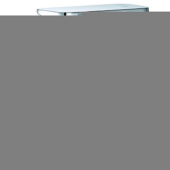 Смеситель для раковины D&K Berlin Freie DA1432801 Хром