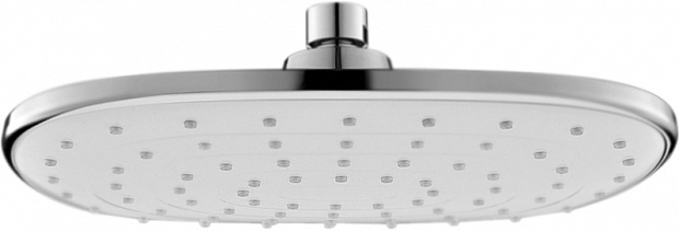 Душевая система Clever Nine Elegance 99731 Хром