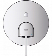 Смеситель для душа Grohe Plus 24060003 Хром