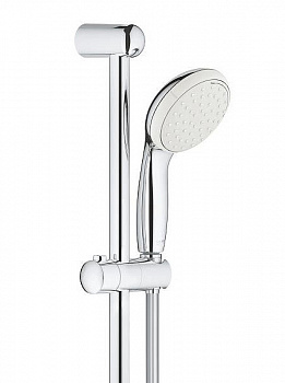 Душевой гарнитур Grohe Tempesta 100 26162001 Хром