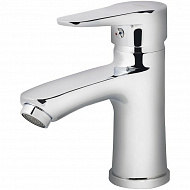 Смеситель для раковины Viko V-4801 Хром