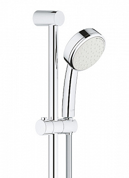 Душевой гарнитур Grohe Tempesta Cosmopolitan 27787002 Хром