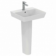 Смеситель для раковины Ideal Standard Cerafine Model D BC553AA Хром